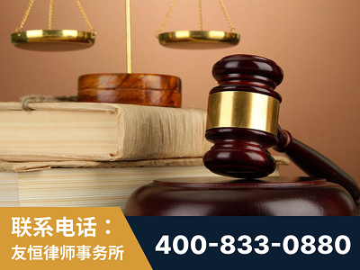 隆昌-山东霍某故意伤害致人死亡案件-郑祥律师