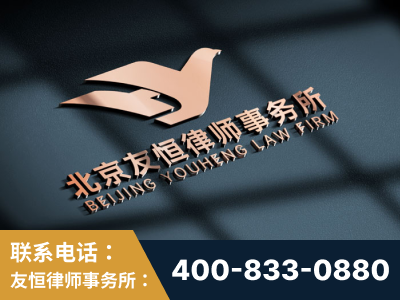 隆昌-企业展示图